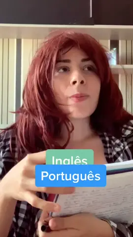 se as matérias da escola fossem pessoas. Querem parte 2? #fyp #comedia #paravoce