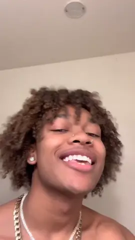 Bring back the @trulyboyjojo slomo ‼️💀 #fyp #foyoupage #foryou (tag me in sounds I should use) 💙