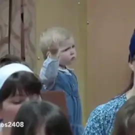 my future child😂😂