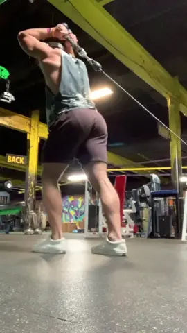 Fitness chicks be like #fyp #foyoupage #foyou #foruyou #damn #damnboy #thiccc #thatsathickassboy #lmao #lol #workout #gym #funny #featureme #Fitness