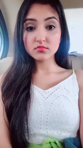 Sir meko bohot gandi wali atti hai😂😂 I LOVE SHEHNAAZ ♥️ #shehnaazgill #biggboss13