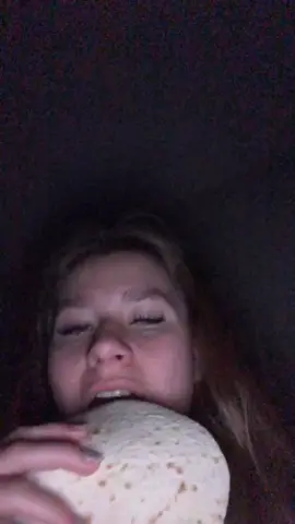it’s 6:30