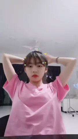 这个不火删掉 很丑哈哈哈