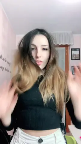 🤷🏻‍♀️
