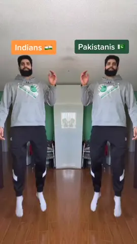 IM GONNA GET SO MUCH HATE FOR THIS #pakistani #indian #punjabi