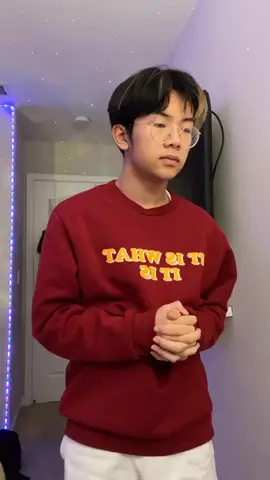 this transition took me way too long