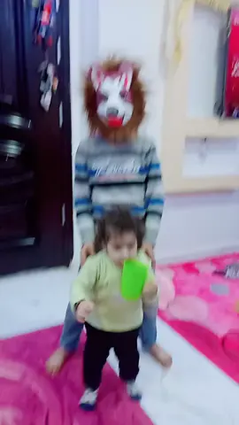 قلبي بحر مالح