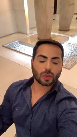 Quer falar da minha belezah?