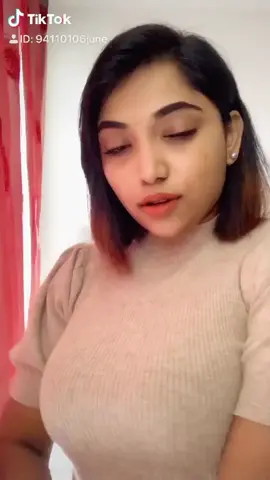 #trendingsong #tiktokindia_ #tiktokfamousbff #tiktokworld #tredingvideo #tiktomalaysia #tiktoklove #friendchallenge