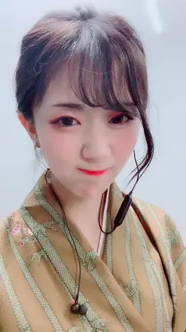 #おすすめのりたい #着物