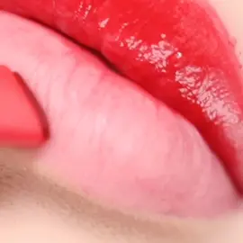 #lipstickchallenge #createnewdesigns💓 #🔥😍 #trending #upforxtra #flauntityourway #foryou #foryoupage #tiktok