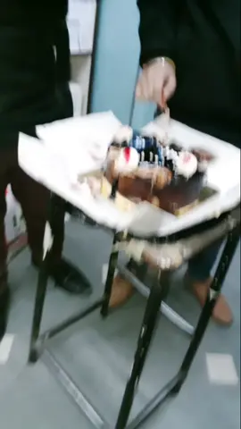 khushi@59sunny B dY BOY ✔🎂