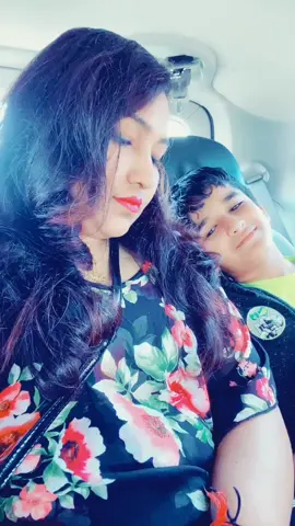 Smile check 😊#loveyou my dhinglu 🥰#holidays #cutipie