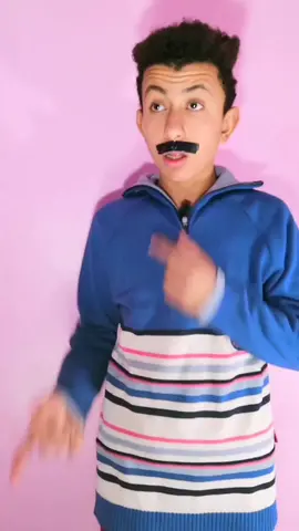 الجزء الأول في الصفحه ججوه ترند انشاء الله متنسوش حركت الاكسبلور