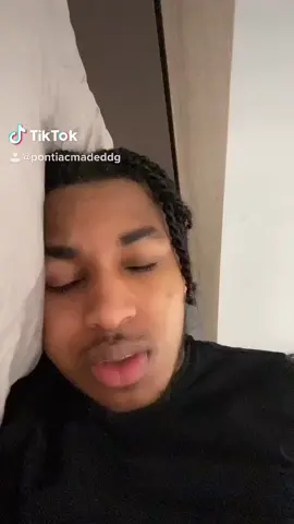 Sometimes I just wanna cuddle 😓😓😢 #CottonMouthChallenge #Fyp #foyoupage #foryou | Song: DDG “Cotton Mouth”