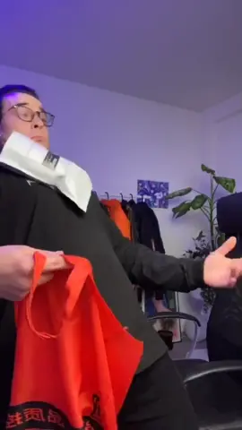 Efectiv maratonul de scanat produse