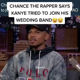 😂😂😂#lilbaby #tyga  #dababy #blueface #fyp #roxanne #fyp #4yp #foryoupage #viral #4youpage