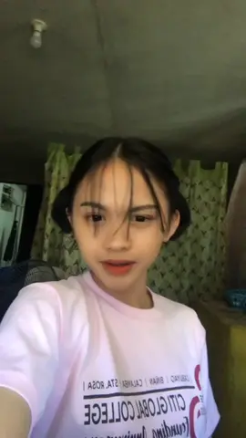 👻
