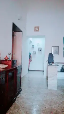 انقلب على راجل صباح الخير للجميع♥️♥️♥️♥️💋💋💋