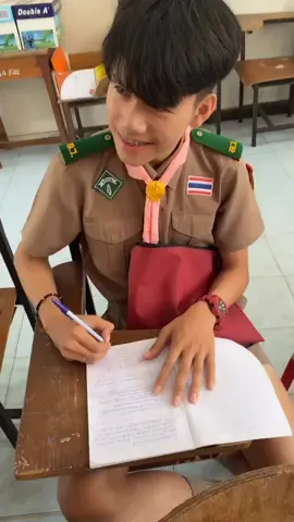 เบิ่งกันคักโพด5555🙊☺️