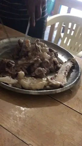 Hilib geel Camel meet 😋😋#somali #geel #foyoupage