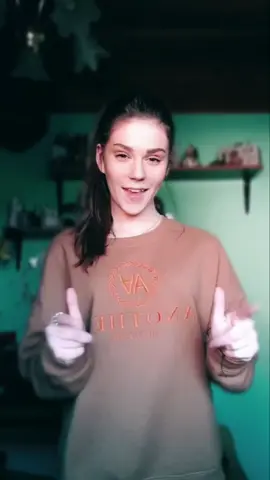 🍩 #fyp #donutshop #trend #viral #dance #foryou