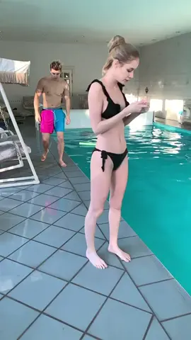 @mrs.lillyy myślała, że może sobie ze mną pogrywać XD 😱😂💖