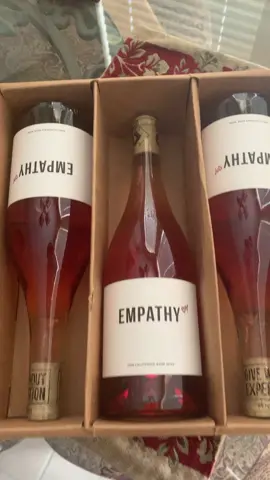 @garyvee killing the wine game. #empathy #garyvee #wine #roddierich #fyp #foryou #foryoupage