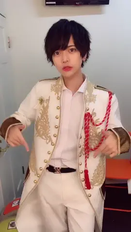 この音源すっき🥺