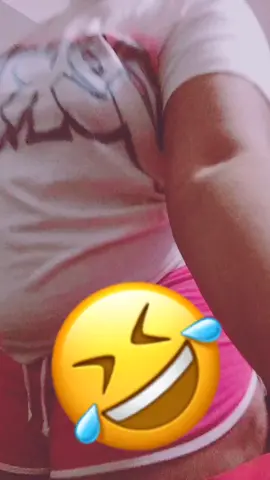 😂😂