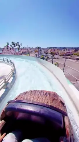 Santa Cruz Beach Boardwalk! #foryoupage #fyp #foryou #travelchallenge #viral 📹IG: adventuresinvr