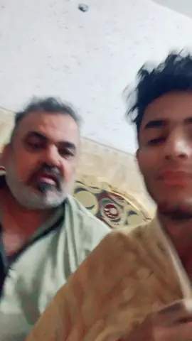 هذا حسابنه الشخصي ❤️❤️❤️