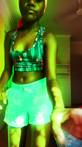 #rainbowmode