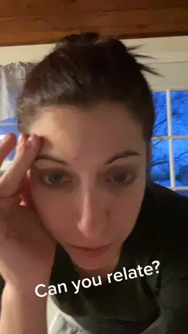 #boymom #crazymom #foryou #wheresmymomfriends