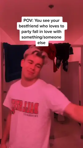 The wholesome content we all need #wholesomeplottwist #jesus #party #pov #fallinlove