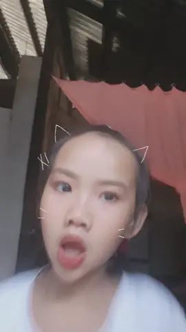 #tiktokmoji