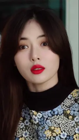 90도 인사 #현아 #hyuna #fyp #kpop #dispatch #디스패치 #airport