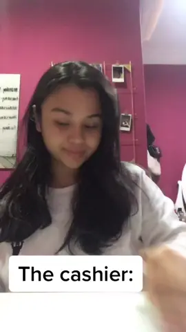 Growing up asian