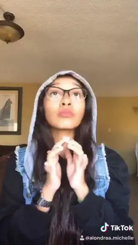 esto fue cuando empecé en tiktok 😂😂😂😂 #humor