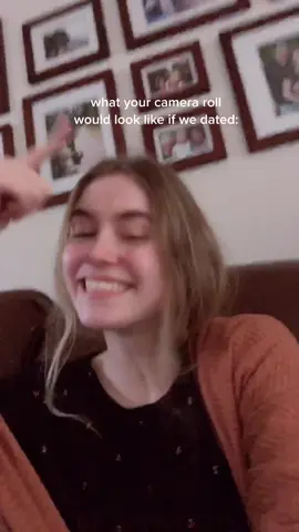i love timer pics so you would definitely get the best snaps 🙅🏼‍♀️🚫🧢