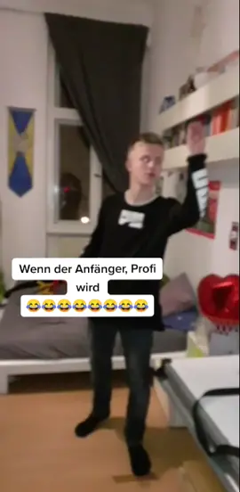 #lustig #fun #funchallenge #germany #3dart #musically #trending #newcomer #dart