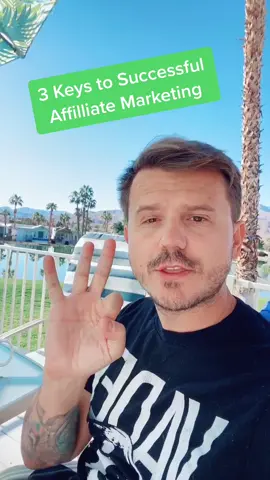 www.TikTokBlueprint.com #affiliatemarketing  #makemoney #makemoneyonline #clickbank #clickfunnels #cpa #share #fyp #foryou #tips #moneytips