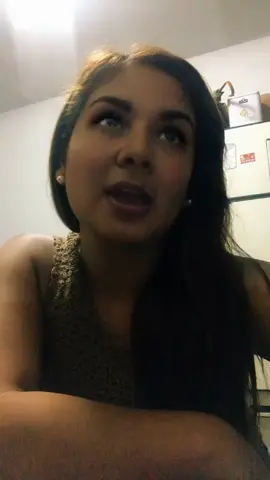 A cuantas amigas les pasó lo mismo ? 🤣