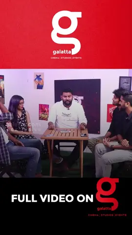 VJ Ashiq sings Chumma Kizhi song confidently with wrong lyrics#tamilmemes #darbar #chummakizhi #e#EmojiDancevjashiq #galattatamil