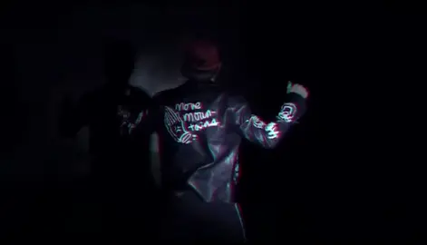 dalas