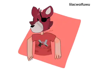 2nd one done! @floofy._.bean._.uwu
