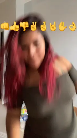 I try Jajajajajaja