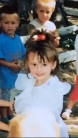 😂😂😂