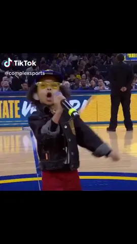 I love this vid 😂 @complexsports
