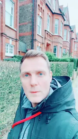 How to become rich! (& happy) #luck #skill #entrepreneur #mentor #success #money #millionnaire #fyp #garyvee #businesschallenge #insight #lucky #rich